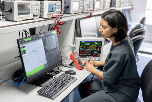 Best Home Electrical Repair  in Brookfield, MO